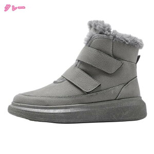 Xm[u[c Y ~p hV[Y h y ~ Xm[V[Y }WbNe[v EhgD ےg N C AEghA ȌC ʋ ʊwp EH[LOV[Y nCL