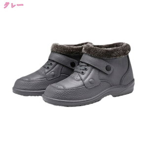 Xm[u[c fB[X y N hC h h RtH[gV[Y Xb| EhgD  p V[g u[c ~p ʊw ʋ jO NVbN L b nT