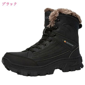 Xm[u[c Xm[V[Y Y hC h h [XAbv EhgD  N ~p EC^[u[c V[g Ȃ ₷ ᓹ V C  F 傫