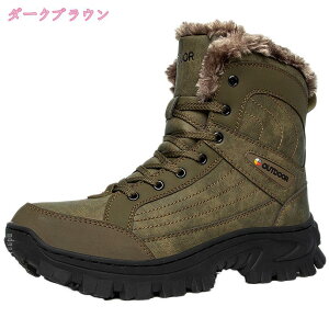 [gu[c Xm[V[Y Y LbY U[ {v hV[Y Xm[u[c [XAbv EhgD h ۉ ӂӂ g h h y _炩 tH[} 