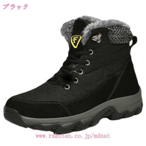 Xm[u[c Xm[V[Y Y hC h h [XAbv EhgD  N ~p EC^[u[c V[g Ȃ ₷ ᓹ V C  F 傫