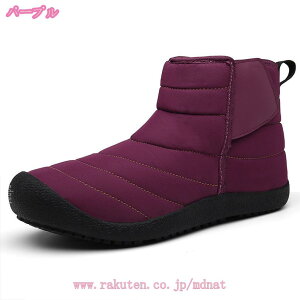 傫TCY 28.0cm Xm[u[c Y u[c h h h u[c gbLO V[gu[c Xm[V[Y [XAbv EhgD  킢 gbLO Sn悢 