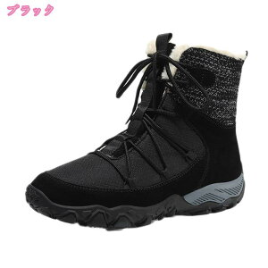 1000~OFFN[| [gu[c Xm[V[Y Y LbY U[ {v hV[Y Xm[u[c [XAbv EhgD h ۉ ӂӂ g h h y _炩 