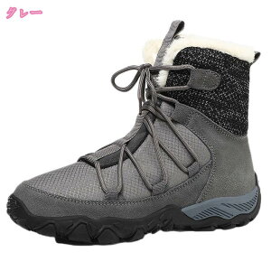 [gu[c Xm[V[Y Y LbY U[ {v hV[Y Xm[u[c [XAbv EhgD h ۉ ӂӂ g h h y _炩 tH[} 