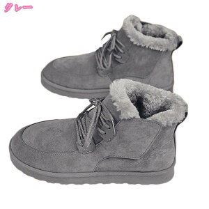 Xm[u[c hC EB^[u[c ~pu[c [XAbv EhgD XG[h Y C ȌC V[gu[c N  y ϖC  ₷ [NV[Y nCL