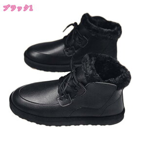 Xm[V[Y hC hu[c ~p Y Ђ TChWbp[ EhgD XG[h ~ N y AEghA Vv N[ R L fU[gu[c `bJu[