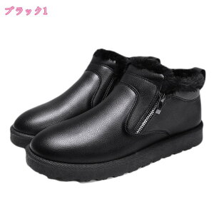 Xm[u[c fB[X y N hC h h TChWbp[ EhgD RtH[gV[Y Lv ̓ nCJbg ~JΉ ᓹ oR Oo ʋ ʊw s Ȃ