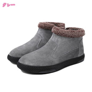 Xm[u[c fB[X y N hC h h TChWbp[ EhgD RtH[gV[Y Lv ̓ nCJbg ~JΉ ᓹ oR Oo ʋ ʊw s Ȃ