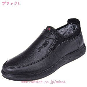 Xm[u[c Y Yu[c Xb| EB^[u[c @ h h AEghAV[Y gbLO Xm[V[Y  C Sn悢 N   hC 