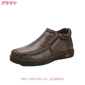 Xm[u[c Xm[V[Y Y u[c V[g h h y {v U[ g N h ےg ~p ȌC C EB^[u[c _Eu[c AEghA o Xb| 