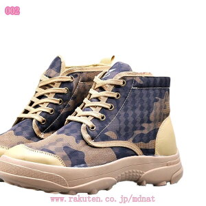 Xm[u[c Xm[V[Y Y u[c V[g h h y {v U[ g N h ےg ~p ȌC C EB^[u[c _Eu[c AEghA o [XAb