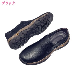 Xm[V[Y Y Xm[u[c {v U[ EB^[u[c Xb| gN hu[c h ~pu[c H~V[Y ȌC C  tH[} EhgD n