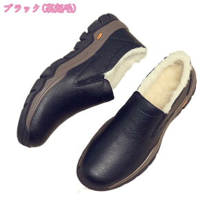 Xm[V[Y Y Xm[u[c {v U[ EB^[u[c Xb| gN hu[c h ~pu[c H~V[Y ȌC C  tH[} EhgD n