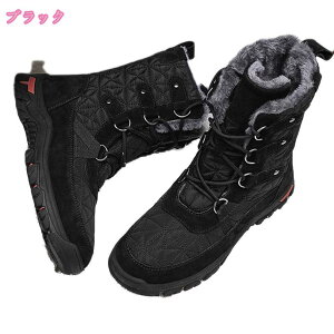 2000~OFFN[| nCLOV[Y [XAbv Xm[u[c Y Xm[u[c gbLOV[Y {v U[ nCJbg AEghA hC EhgD _炩 ގ nCJ