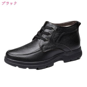 777~OFFN[| Xm[ u[c V[Y Y rWlXV[Y h h [XAbv EhgD nCJbg gbLO AEghA  JC C C K y tH[}