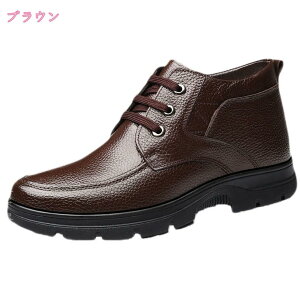 1000~OFFN[| Xm[ u[c V[Y Y rWlXV[Y h h [XAbv EhgD nCJbg gbLO AEghA  JC C C K y tH[}