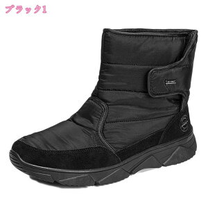 777~OFFN[| Xm[V[Y Y Xm[ u[c TChWbp[ EB^[u[c EhgD nCJbg hu[c @ ~pu[c y H~V[Y E₷ ȌC 