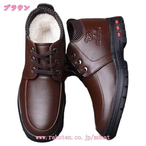 Xm[ u[c V[Y Y rWlXV[Y h h [XAbv EhgD nCJbg gbLO AEghA  JC C C K y tH[} d Y