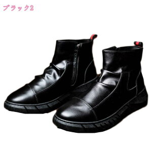 2000~OFFN[| Xm[u[c Y @ hC Xm[V[Y h u[c TChWbp[ N EhgD nCJbg EB^[u[c ~C ~p C p ےg ~ g