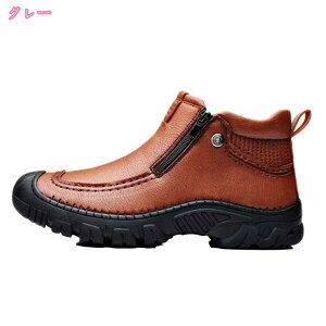 Xm[u[c Y u[c {v U[ nCJbg N h ʋC 傫TCY TChWbp[ EhgD ~ JWAV[Y  ϋv AEghA ~C IW mdn