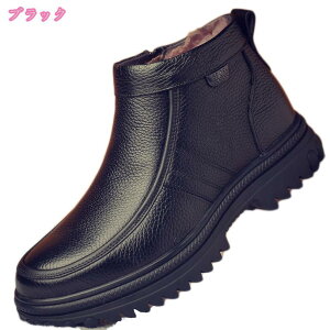 Xm[u[c Y Xm[V[Y {v U[ TChWbp[ y ~ 풅p ₷ _炩 Cǂ hV[Y JWA i  L NVbN X