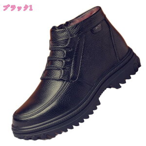 2000~OFFN[| Xm[u[c Y Xm[V[Y {v U[ TChWbp[ y ~ 풅p ₷ _炩 Cǂ hV[Y JWA i  L N