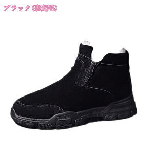 1000~OFFN[| Xm[V[Y XG[h h Xm[u[c TChWbp[ ϖ Ռz h AEghA gbLOV[Y ₷ _炩 ʋC d d A J