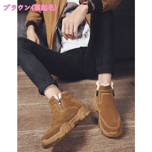 1000~OFFN[| Xm[V[Y XG[h h Xm[u[c TChWbp[ ϖ Ռz h AEghA gbLOV[Y ₷ _炩 ʋC d d A J