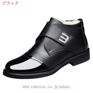 1000~OFFN[| Xm[V[Y Y Xm[ u[c EB^[u[c hu[c ~pu[c }WbNe[v EhgD y H~V[Y E₷ tH[} bL ȌC