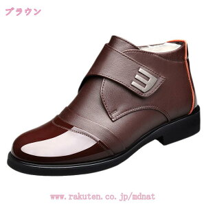 Xm[V[Y u[c Y h rWlXu[c u[c N h̃Xm[u[c }WbNe[v rWlXV[Y C AEghA ʋΗp v[gD vC amC  