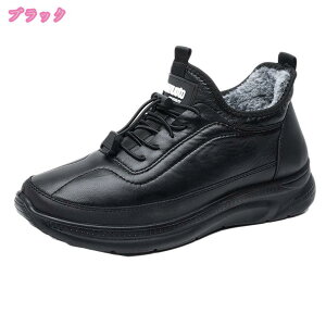 777~OFFN[| Xm[u[c Y U[ {v EhgD n [XAbv ~p hV[Y Ȃ oR hXj[J[ h y ~ E₷ Xm[V[Y 