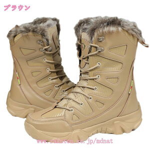 Xm[u[c Y nCLOu[c fB[X gbLOV[Y [XAbv @ Xm[V[Y u[c EhgD n hu[c nCJbg AEghA h h C