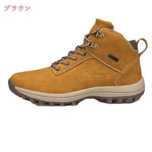 1000~OFFN[| Xm[u[c Y EhgD n [XAbv Xm[V[Y @ h y ~ hV[Y y hC y 풅p h̃Xm[u[cXm[V