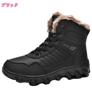 Xm[V[Y Y Xm[u[c EB^[u[c [XAbv gN hu[c U[ {v EhgD n ゠邵[ C_[u[c EGX^u[c W