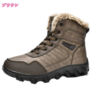 Xm[V[Y Y Xm[u[c EB^[u[c [XAbv gN hu[c U[ {v EhgD n ゠邵[ C_[u[c EGX^u[c W