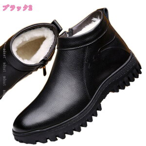 1000~OFFN[| Xm[V[Y u[c Y h {A h̃Xm[u[c C TChWbp[ [XAbv ~ hh veN Oo s  g R L ۂ 