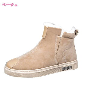 500~OFFN[| Xm[V[Y Y Xm[ u[c EhgD n Xb| EB^[u[c hu[c h ~pu[c y H~V[Y E₷ Cǂ K y