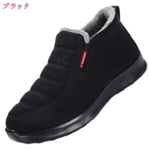 Xm[u[c Y V[gu[c  hC N ~C ~pu[c y hu[c z EhgD n Xb| h h  C JWA C ȌC ʋΒʊw ϋv Ή 