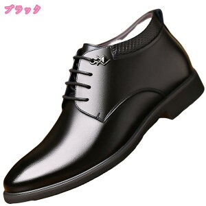 Xm[V[Y Xm[u[c Y EB^[u[c gN hu[c U[ {v nCJbg EhgD n h h ~pu[c H~V[Y ȌC oRC C ۉ ʋC