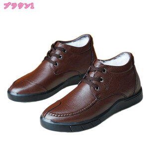 Xm[u[c [gu[cXm[V[Y Y U[ {v EhgD n TChWbp[ hV[gEB^[u[c N C hC h K y {A EȒP h