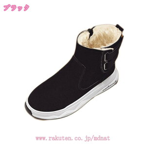 1000~OFFN[| Xm[u[c Y h hC N AEghAV[Y EB^[u[c XG[h EhgD n }WbNe[v ȌC C Xm[V[Y V[g ےg AE