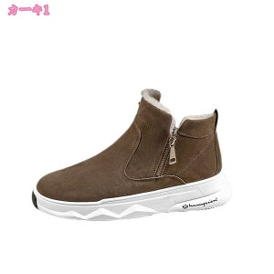 1000~OFFN[| Xm[u[c Y ~p hV[Y XG[h EhgD n TChWbp[ y ʊw ፑ ~ Xm[V[Y ےg N C ϋv YCN g