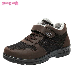 Xm[u[c Xm[V[Y Y EH[^[V[Y U[ {v EhgD n }WbNe[v hhH ʋCR C ȌC ZC ~p h h ےg JVu[c V