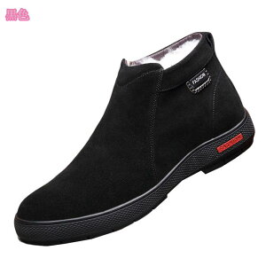 gbLOV[Y Y rWlX AEghA ʋC h y 傫TCY [Jbg h  EH[LOV[Y H ~ YC ₷ Ռz K rWlX Xm[u