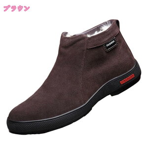 1000~OFFN[| gbLOV[Y Y rWlX AEghA ʋC h y 傫TCY [Jbg h  EH[LOV[Y H ~ YC ₷ Ռz K 