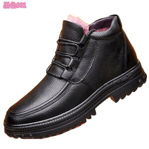 Xm[u[c Y Xm[V[Y Wbp[ {A u[c ~pu[c EC^[u[c h Ȃ 傫TCY ubN  nCJbg ȌC  ۉ Ή s 