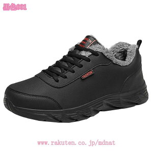 u[c V[gu[c Y H~ gh JWA [Nu[c {Au[c ~C oRC amC Ȃ ɂ  [XAbv ҂ݏグu[c h  [