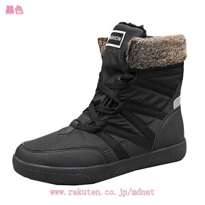 1000~OFFN[| Xm[V[Y Y fB[X Xm[u[c EB^[u[c hu[c h ~pu[c y NC~OV[Y H ~ ȌC C V AEghA JWA 