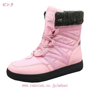 Xm[V[Y Y fB[X Xm[u[c EB^[u[c hu[c h ~pu[c y NC~OV[Y H ~ ȌC C V AEghA JWA V[gu[c 