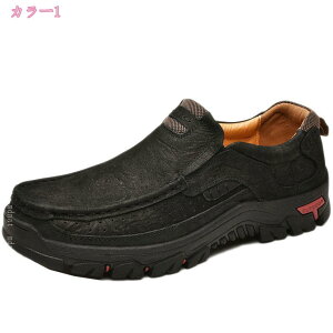 傫TCY vC Y V[Y Xb|  [Jbg rWlX JWA ϖ [t@[ oRC  ~ [Nu[c IV Vv AEghAV[Y n